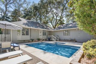 28 Battery Road - 6