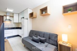 Apto em Cond. c/ Piscina na Asa Norte TSB20301 - 5