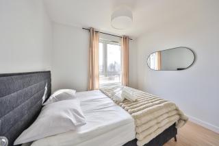 Apartamenty Pure&Fresh Szeligowska - 0