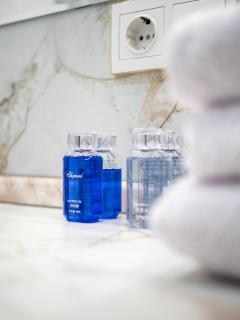 Arbat 81 Luxury Residencе - 1