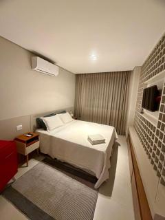 Loft 1 - LINDO Sobrado Zona Sul - 6