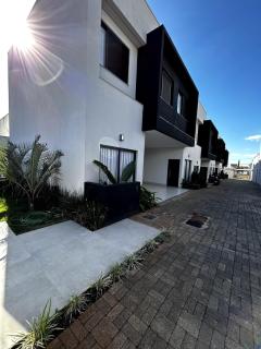 Loft 1 - LINDO Sobrado Zona Sul - 5