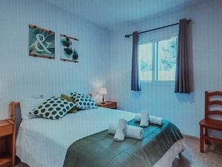 Villa soleada y espaciosa en santa ponsa - 2