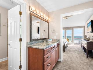 Quiet Surf Townhomes II #5 by Newman-Dailey - Destin - 1
