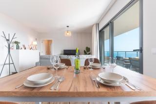 Atlantic Haven by Atlantic Holiday - Caniço - 2