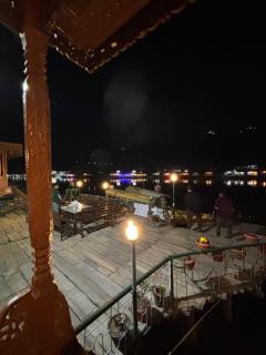 New Lakes Crown Group Of Houseboats - 7