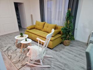 SAMI APARTMAN - Niš - 7