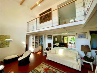 San Ciprianu-Lecci House, seaside, beach 2'' - 8