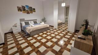 Casa Vacanze C&G - 3