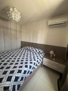 Maralago · Decoração Impecável, Espaço e Bem-Estar - 2