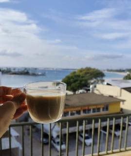 Sea View Escape in Port d'Alcudia max 4 Guests - 6