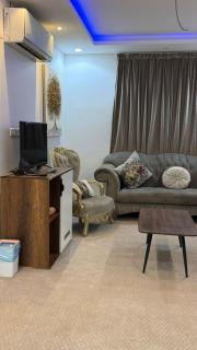 شقه فندقيه خاصة ثلاث غرف - 3