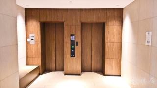 ライカムオーシャンリゾート 海林居 - 4