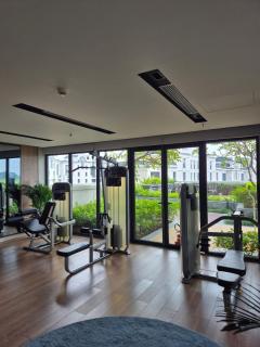 Swanbay - Rice's House - 3