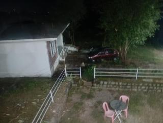 himalayan yoga house - 3