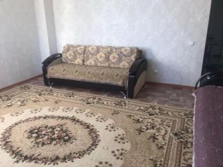 Актобе Ажары на 11мкр - 0