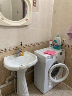 Актобе Ажары на 11мкр - 6