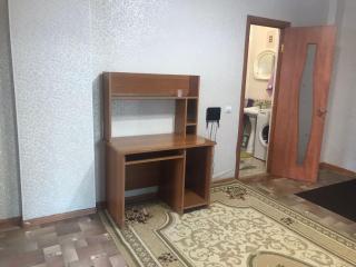 Актобе Ажары на 11мкр - 3