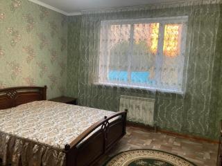 Актобе Ажары на 11мкр - 2