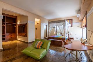 Cocokinondo Beach Villa & Boutique Hotel - 9