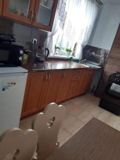 Pokoje Gościnne u Piwowarów - 7