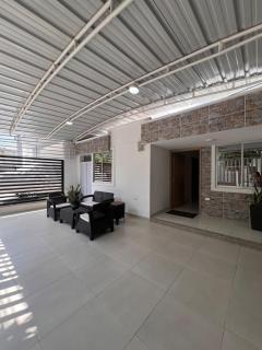 Casa Villa Carolina I Tu Casa en Valledupar - 7