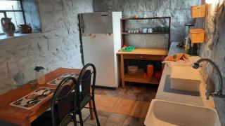 Un espacio ideal para descansar y desconectarte - 8