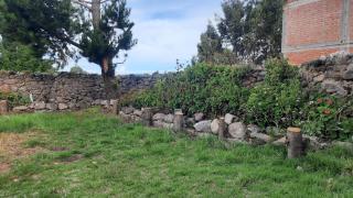 Un espacio ideal para descansar y desconectarte - 2