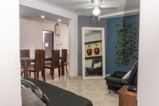 Coliving Compostela - 6