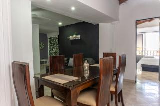 Coliving Compostela - 4