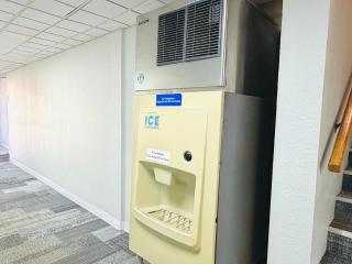 Studio 6 Elkhart, IN- Kitchenette Rooms - 2