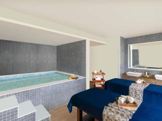 Novotel Jaipur Convention Centre - 2