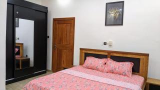 Elégance et Charme - 2