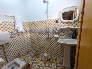 Alpine Resort Khaplu - 8