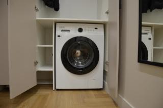 Sweet Centrium Apartments - 6