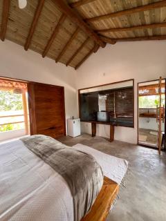 CASA SIMONI Trancoso - 8