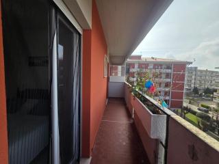 Pineta int21 Silvi Vacanza - 2