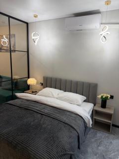 Дрім таун люкс - 6