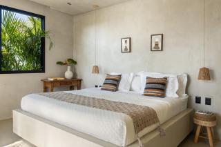 Casa Zamá - Café da manhã e Serviço - 7