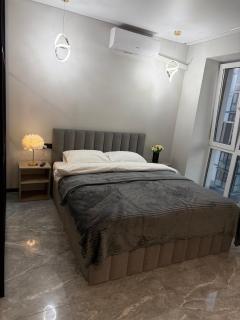 Дрім таун люкс - 7