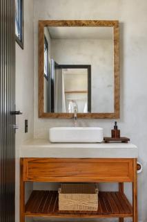 Casa Zamá - Café da manhã e Serviço - 3