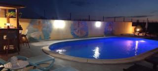 La Toscana Costinești - 7