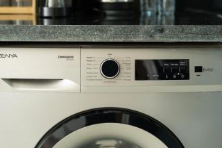 Résidence Molière - 5