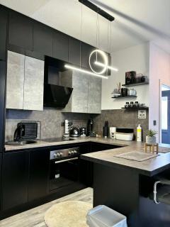 Guest House Eden - Bihać - 6