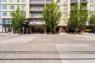 Charming Condo in Ballard - 2