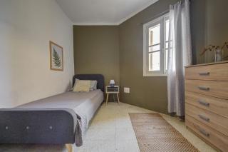 Apartment Sliema Stella Maris by Casa Marisa - 4