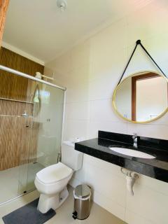 Apartamento 5 minutos da praia - 8