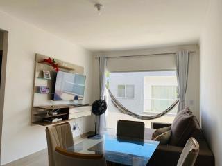 Apartamento 5 minutos da praia - 5