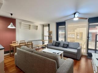 Terraza Varellas - 8