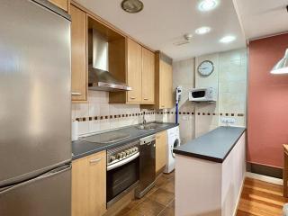 Terraza Varellas - 6